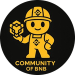 Community of BNB