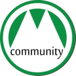 CommunityToken