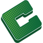 Compcoin