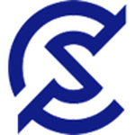COMSA [ETH]