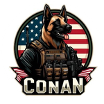 Conan