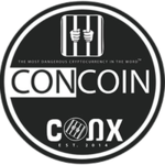 Concoin