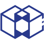 CanonChain