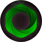Conscious Network