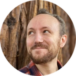 Consent to view this coin