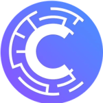 Consentium