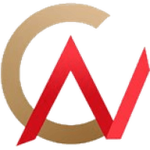 Content and AD Network