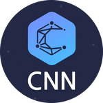 Content Neutrality Network