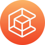 ContentBox