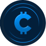 ContractNet