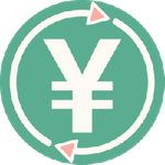 Convertible JPY Token
