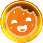 CookieSale