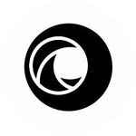 CopXToken