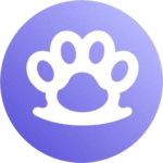 CoPuppy