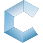 COPYTRACK