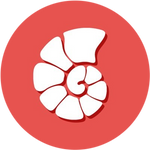 CoralApp