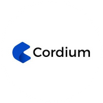 Cordium