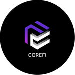 Core Finance
