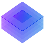 CORE ID