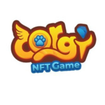 CorgiNFTGame
