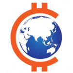 CORION