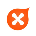 CorionX