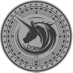DecaSwap CORN