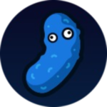 Cornichon