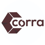 Corra.Finance