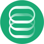 CortexDAO