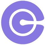 CortexLPU