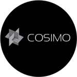 COSIMO