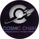 Cosmic Chain