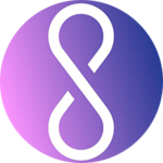 Cosmo Coin