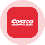 Costco Tokenized Stock (Ondo)