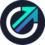 CoTrader