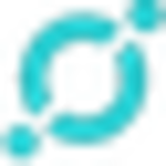 Couchain