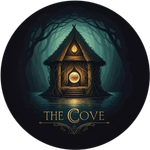 Cove Quant