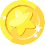 CowCoin