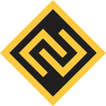 Coxswap