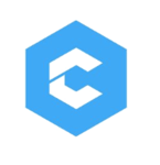 Cpollo