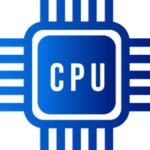 CPUchain