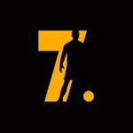 CR7DAO