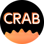 CRAB