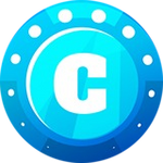 CrabStrike