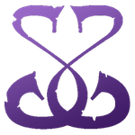 Cradle of Sins