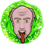 Cramer Coin