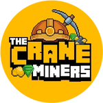 Crane Miners