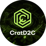 CratD2C