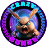 CrazyBunny